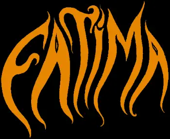 logo Fatima (FRA)